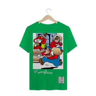 Nome do produto#Aboa