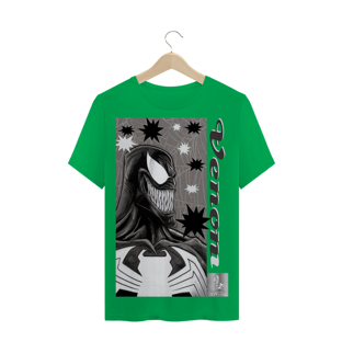 Nome do produtoVenom