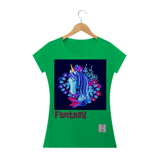 Nome do produtoFantasy