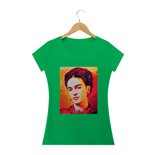 Nome do produtoFrida Kahlo