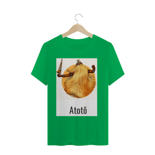 Nome do produtoOmulu