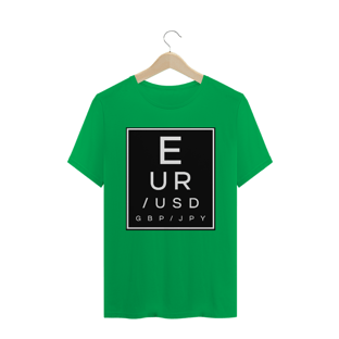 Nome do produtoEURUSD Forex