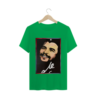 Nome do produtoChe Guevara