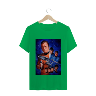 Nome do produtoStar Trek 