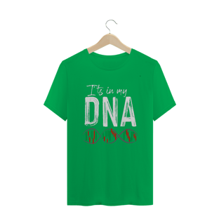 Nome do produtoDNA Trader