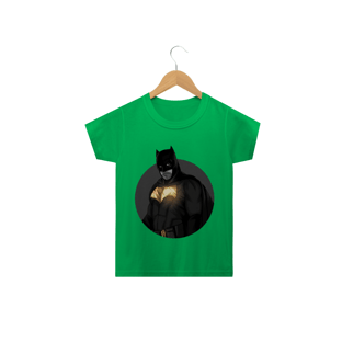 Nome do produtoBatman - Infantil