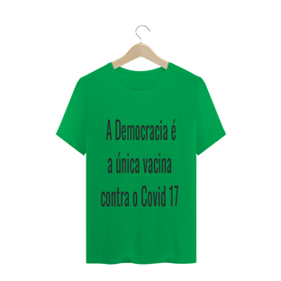 Nome do produtoCovid