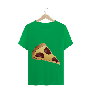Nome do produtoCAMISETA/PIZZA R