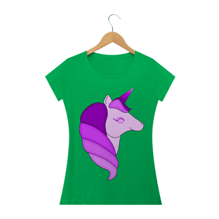 Nome do produtoCAMISETA/UNICÓRNIO 