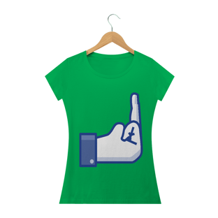 Nome do produtoCAMISETA/EMOJI