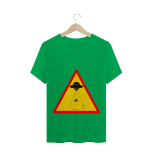 Nome do produtoCAMISETA/ALINE 