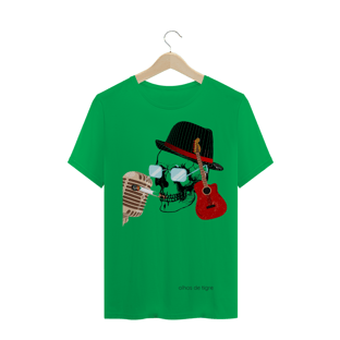 Nome do produtorock eterno