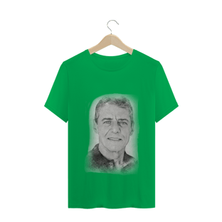 Nome do produtoChico Buarque