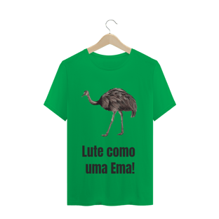 Nome do produtoEma Comunista