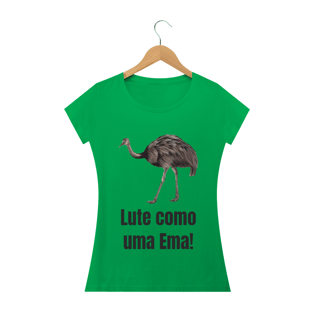 Nome do produtoEma Baby Long