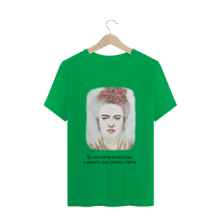 Nome do produtoFrida - Frase