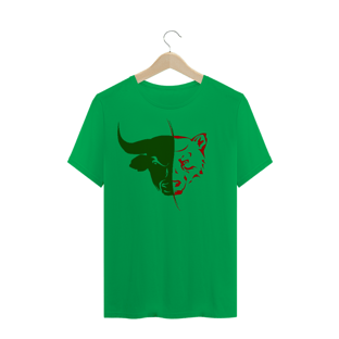 Nome do produtoBull Bear