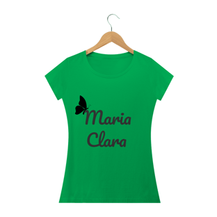 Nome do produtomaria clara
