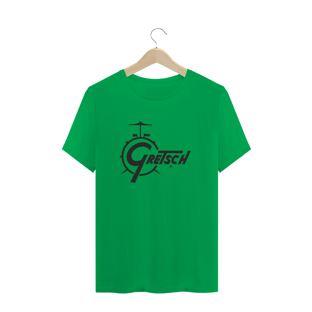 Nome do produtoCamiseta Gretsh