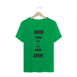 Nome do produtoA M O R