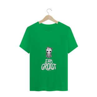 Nome do produtoi am groot 