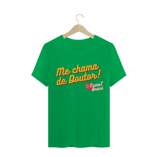 Nome do produtoCamiseta Direito