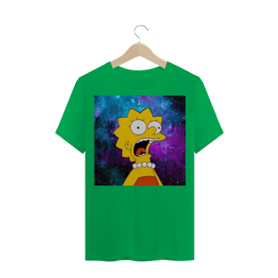 Nome do produtosimpsons