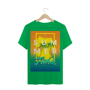 Nome do produtosummer