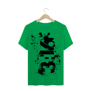 Nome do produtoCamiseta João 3:16