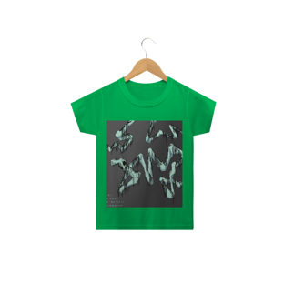 Nome do produtoLONG HOURSE CAMISA