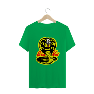 Nome do produtoCobra Kai