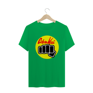 Nome do produtoCobra Kai 2