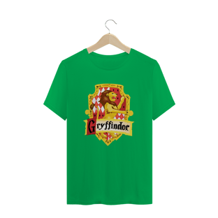 Nome do produtoHarry Potter 5
