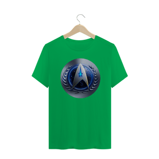 Nome do produtoStar Trek 3