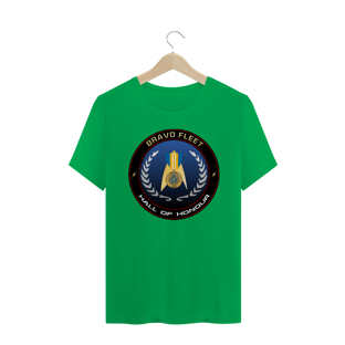 Nome do produtoStar Trek 5