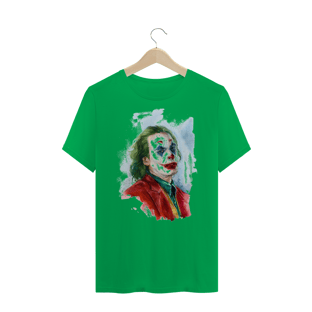 Nome do produtoJoker