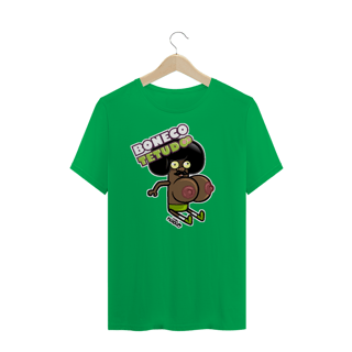 Nome do produto Boneco Tetudo