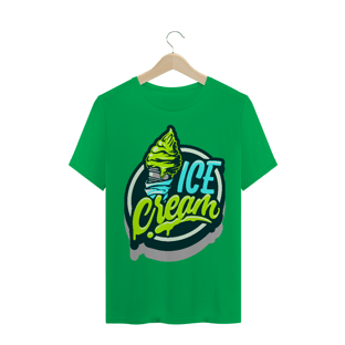 Nome do produtoice cream