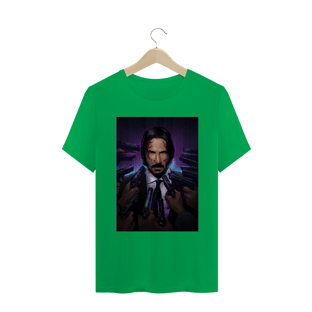 Nome do produtoJohn Wick