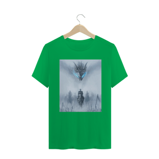 Nome do produtoGame of Thrones
