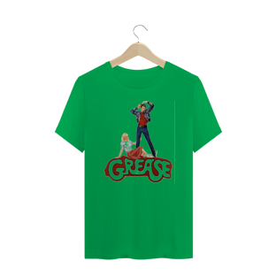 Nome do produtoGrease
