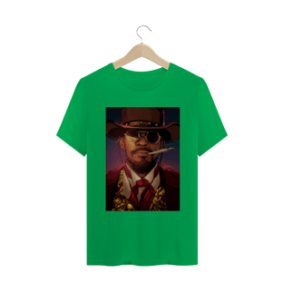 Nome do produtoDjango
