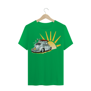 Nome do produtoCAMISETA TRADICIONAL - FUSCA