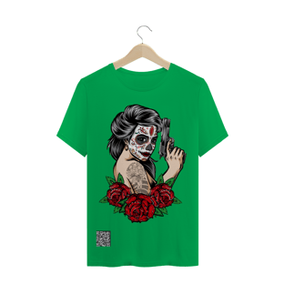 Nome do produtocamisa premium