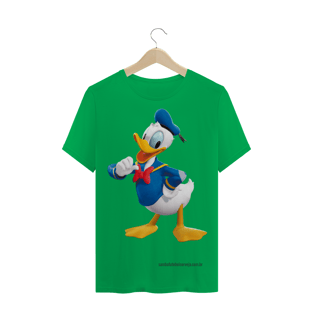 Nome do produtoDonald Alegre