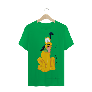 Nome do produtoPluto Engraçado
