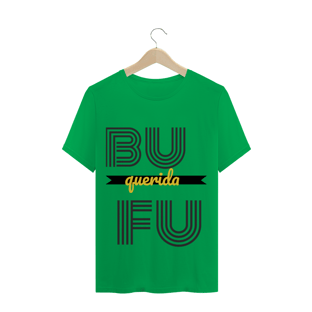Nome do produtobufu querida