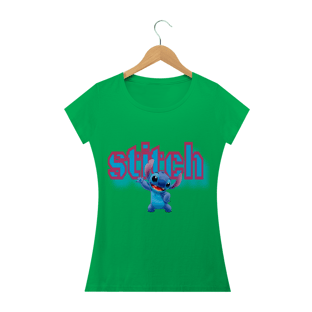 Nome do produtoBlusa Baby Long stitch 