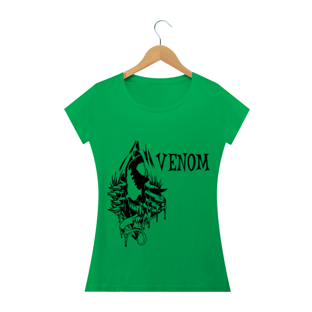 Nome do produtoBaby Long Venom