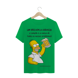 Nome do produtoBrinde Cerveja